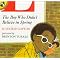 Even More Contemporary African-American Picture Books