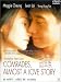 Search : Comrades - Almost a Love Story