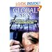 Global Spin: The Corporate Assault on Environmentalism