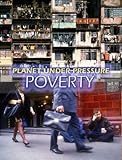 Poverty