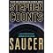 My favourite SF list