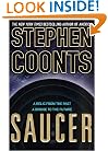 Saucer