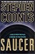 Saucer