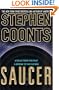 Saucer