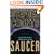 Saucer