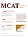 The McAt Chemistry Book