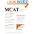 The McAt Chemistry Book