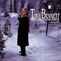 Snowfall: The Tony Bennett Christmas Album