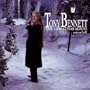 Snowfall: The Tony Bennett Christmas Album