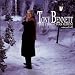 Columbia Legacy's "Essential Holiday Classics" Series