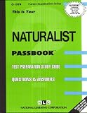 Naturalist