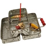 Return to product information