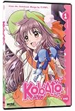 Kobato Collection 1
