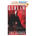 Redlaw