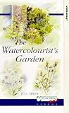  : The Watercolourist's Garden [1996]
