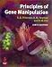 Principles of Gene Manipulation