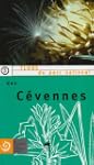 Flore du Parc national des C�vennes