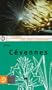 Flore du Parc national des C�vennes