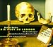 Die Pest zu London. CD. (Audio CD)
