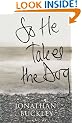 So He Takes the Dog