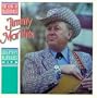 Jimmy Martin - Greatest Bluegrass Hits