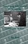 Developing Educational Hypermedia: Coordination and Reuse (Ablex Series in Computational Science)