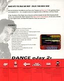 Dance eJay 2+