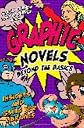 Graphic Novels: Beyond the Basics