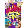 Graphic Novels Beyond the Basics: Insights and Issues for Libraries