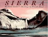 Sierra (Trophy Picture Books)