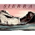 Sierra (Trophy Picture Books)