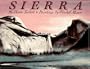 Sierra (Trophy Picture Books)