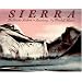 Sierra (Trophy Picture Books)