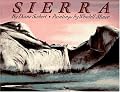 Sierra (Trophy Picture Books)