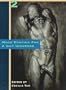 Wired Hard: More Erotica for a Gay Universe