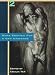 Wired Hard 2: More Erotica for a Gay Universe
