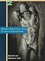 Wired Hard 2: More Erotica for a Gay Universe