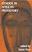 Book Gender in African Prehistory