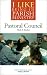 I Like Being in Parish Ministry: Pastoral Council I Like Being in Parish Ministry: Pastoral Council
