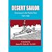 Desert Sailor