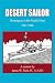 Book Desert Sailor