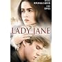 Lady Jane