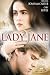 watch movies online Lady Jane