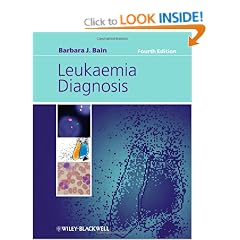 Leukaemia Diagnosis