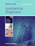 Leukaemia Diagnosis