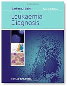 Leukaemia Diagnosis