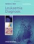 Leukaemia Diagnosis