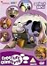 DVD : Creature Comforts - Series 2 - Part 1 [UK IMPORT]