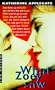 Making Out #6: What Zoey Saw (Making Out (Avon Paperback))
