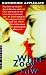 Books : Making Out #6: What Zoey Saw: What Zoey Saw (Making Out)